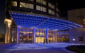 Jw Marriott Grand Rapids